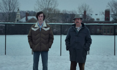 The-Holdovers-2023-stills-22