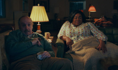 The-Holdovers-2023-stills-23