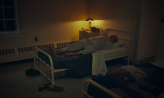 The-Holdovers-2023-stills-24