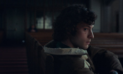 The-Holdovers-2023-stills-25