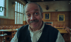 The-Holdovers-2023-stills-26