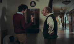 The-Holdovers-2023-stills-27