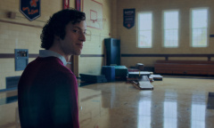 The-Holdovers-2023-stills-28