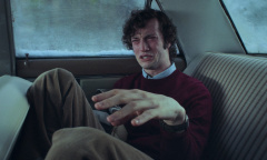 The-Holdovers-2023-stills-29