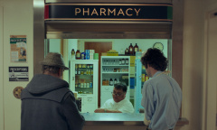 The-Holdovers-2023-stills-30