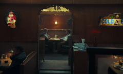 The-Holdovers-2023-stills-31