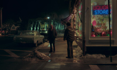 The-Holdovers-2023-stills-32