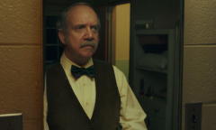 The-Holdovers-2023-stills-33