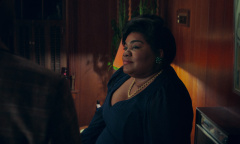 The-Holdovers-2023-stills-35