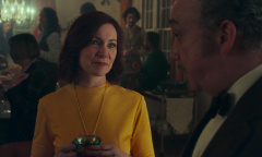 The-Holdovers-2023-stills-36