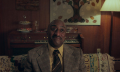 The-Holdovers-2023-stills-37