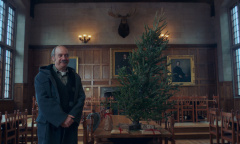 The-Holdovers-2023-stills-38