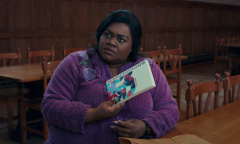 The-Holdovers-2023-stills-39