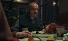 The-Holdovers-2023-stills-40