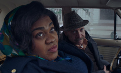 The-Holdovers-2023-stills-41