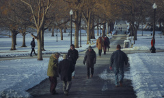 The-Holdovers-2023-stills-42