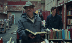 The-Holdovers-2023-stills-43