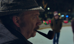 The-Holdovers-2023-stills-44