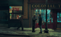 The-Holdovers-2023-stills-45