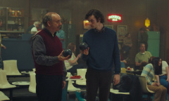 The-Holdovers-2023-stills-47