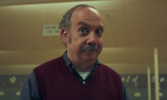 The-Holdovers-2023-stills-48