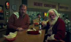 The-Holdovers-2023-stills-49