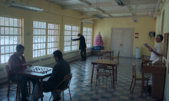 The-Holdovers-2023-stills-50