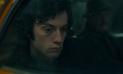 The-Holdovers-2023-stills-51