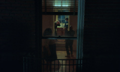 The-Holdovers-2023-stills-52