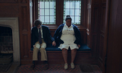 The-Holdovers-2023-stills-54