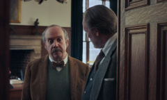 The-Holdovers-2023-stills-55