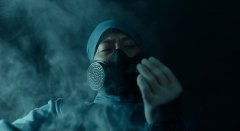 The-Host-2006-stills-01