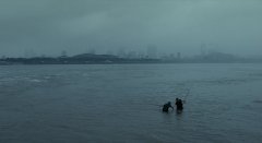 The-Host-2006-stills-02