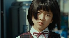 The-Host-2006-stills-04