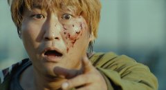 The-Host-2006-stills-05