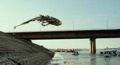 The-Host-2006-stills-06