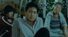 The-Host-2006-stills-09