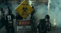 The-Host-2006-stills-10