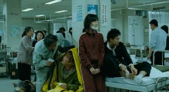 The-Host-2006-stills-11