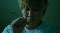 The-Host-2006-stills-12