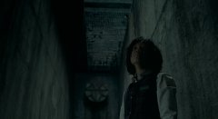 The-Host-2006-stills-13