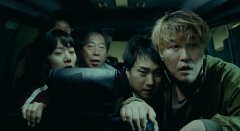 The-Host-2006-stills-16