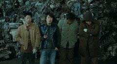 The-Host-2006-stills-17