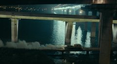 The-Host-2006-stills-18