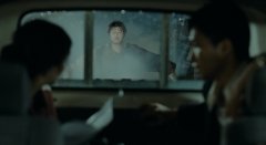 The-Host-2006-stills-19