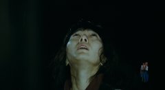 The-Host-2006-stills-20