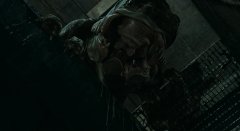 The-Host-2006-stills-22