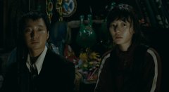 The-Host-2006-stills-23