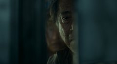 The-Host-2006-stills-24