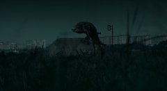 The-Host-2006-stills-25